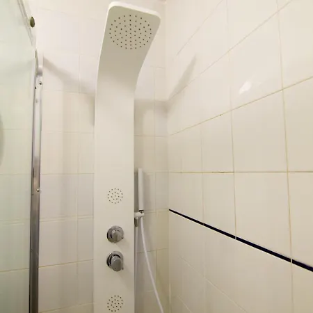 Letplanet Coto De Donana Apartment Malaga