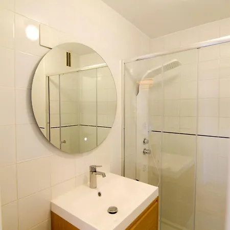 Apartmán Letplanet Coto De Donana