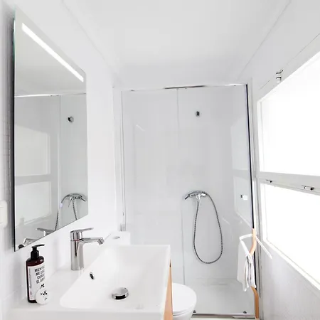 Apartment Letplanet Coto De Donana *