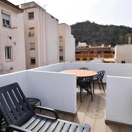 Letplanet Coto De Donana Apartment